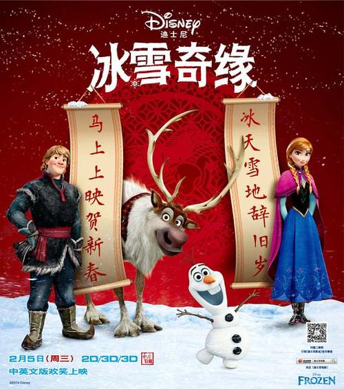活地县分校学士证书